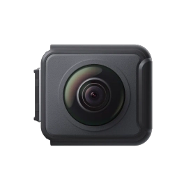 מודול עדשה Insta360 One R / RS 360 Split Lens Mod - אינסטה360