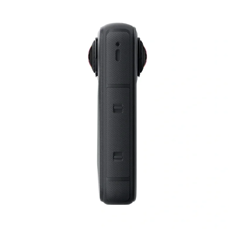 מצלמת אקסטרים Insta360 X4 Air