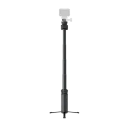 Insta360 Spin Stick