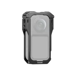 Insta360 X6 Protective Utility Frame