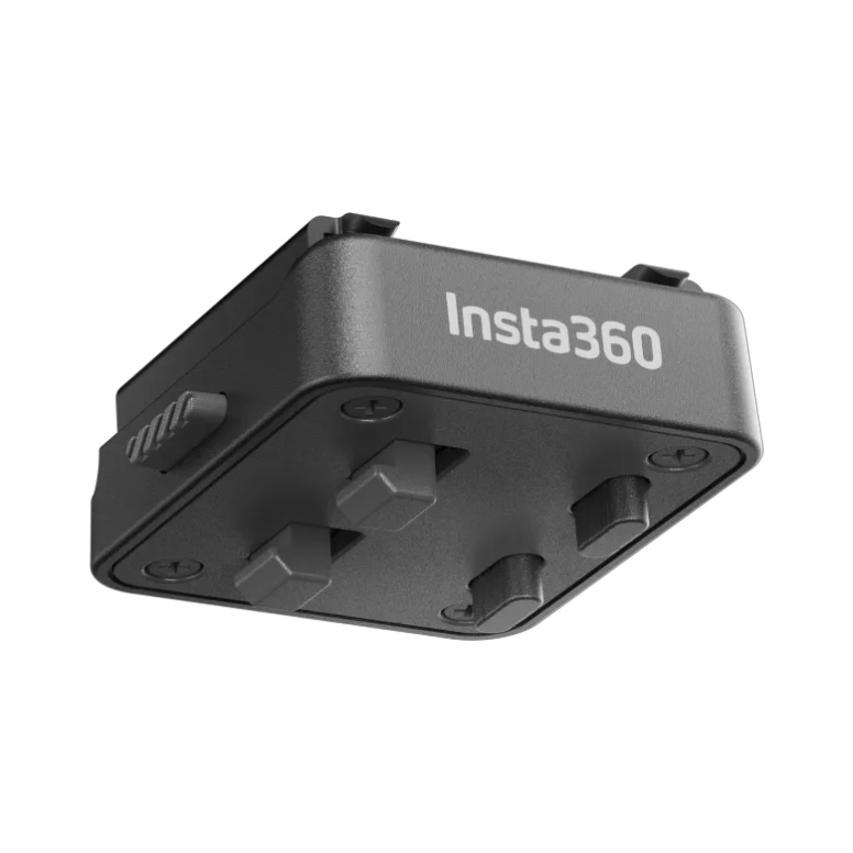 ONE RS Cold Shoe תושבת נעל