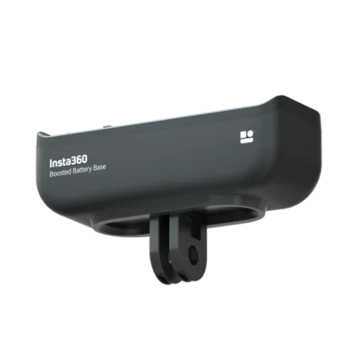 ONE R Boosted Battery Base בסיס סוללה כפול