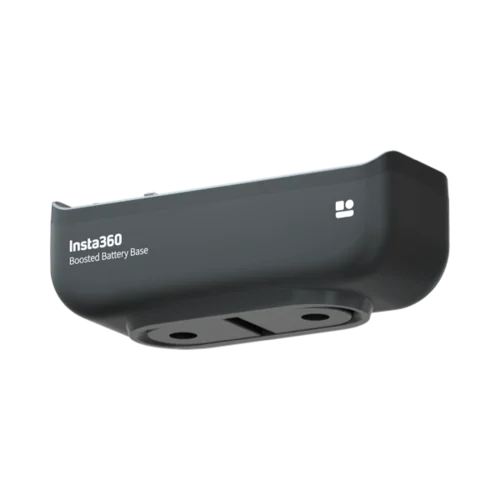 ONE R Boosted Battery Base בסיס סוללה כפול