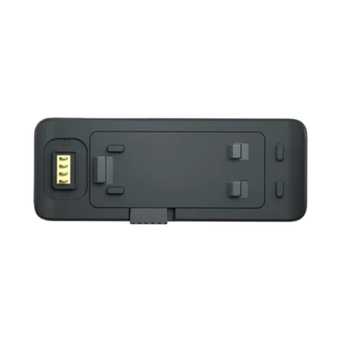 ONE R Boosted Battery Base בסיס סוללה כפול