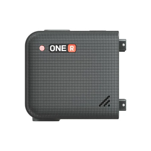 ONE R Core Mod גוף מצלמה