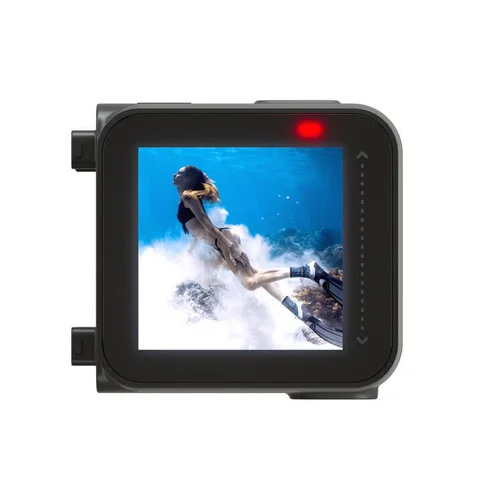 ONE R Core Mod גוף מצלמה