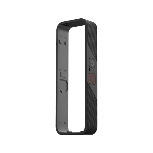 ONE R / RS Vertical Bumper Case מסגרת אנכית