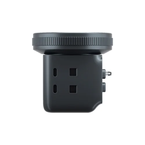 One R 1 Mod מודול עדשה