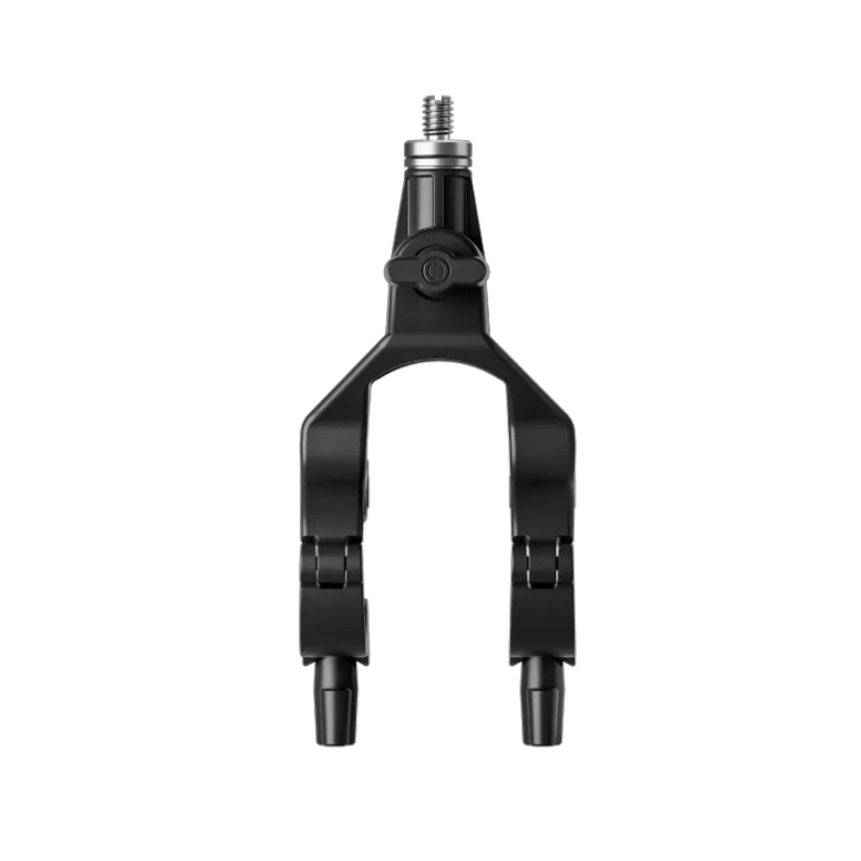 תושבת למושב האופניים Third Person Bike Tail Mount