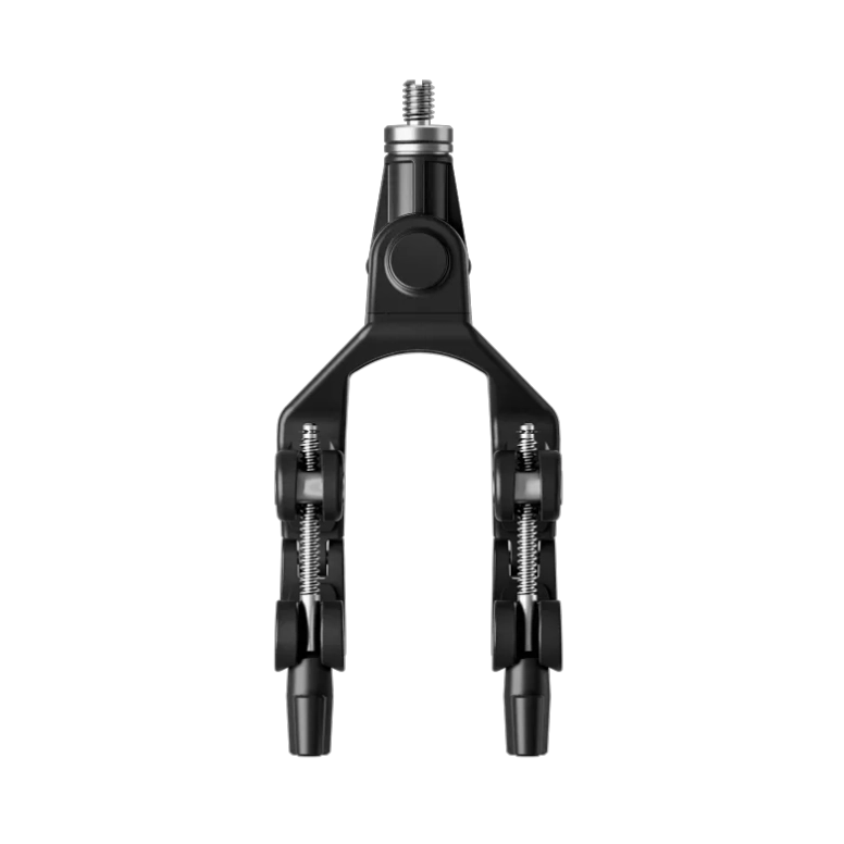 תושבת למושב האופניים Third Person Bike Tail Mount