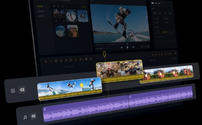 מצלמת אקסטרים אינסטה360 X5