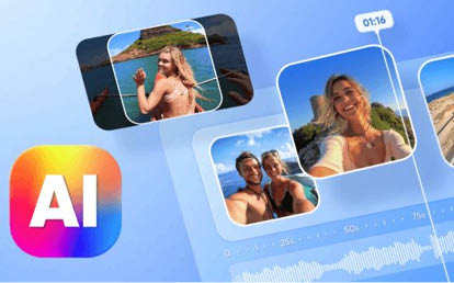 מצלמת אקסטרים אינסטה360 X4