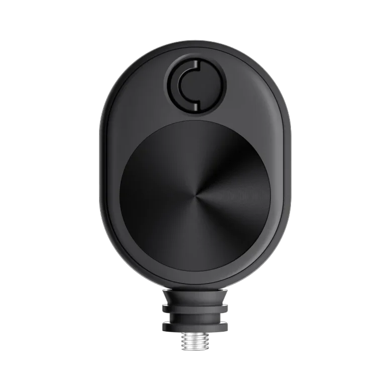 חוט לצילום בולט טיים מסתובב Bullet time cord