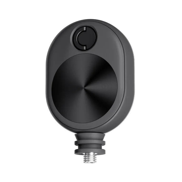 חוט לצילום בולט טיים מסתובב Bullet time cord