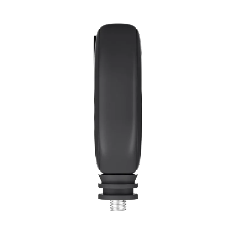 חוט לצילום בולט טיים מסתובב Bullet time cord