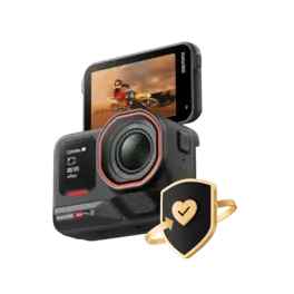 ביטוח למצלמה Insta360 FlexiCare ACE PRO 2