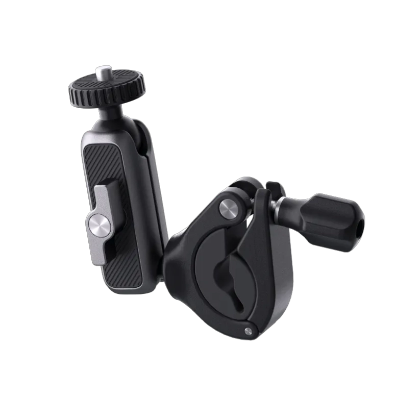 בנדל אביזרים לרכיבת אופניים Bike Bundle