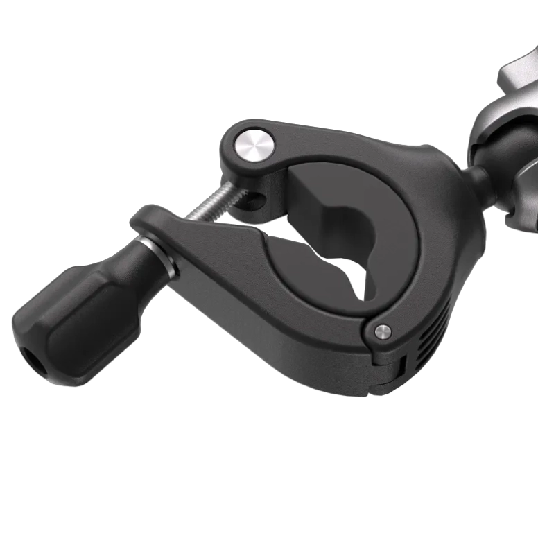 בנדל אביזרים לרכיבת אופניים Bike Bundle