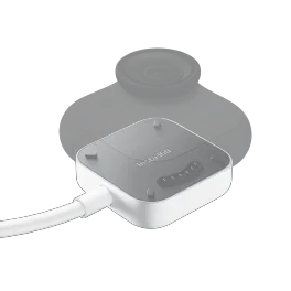 בסיס טעינה למצלמה Insta360 GO Ultra Charging Base