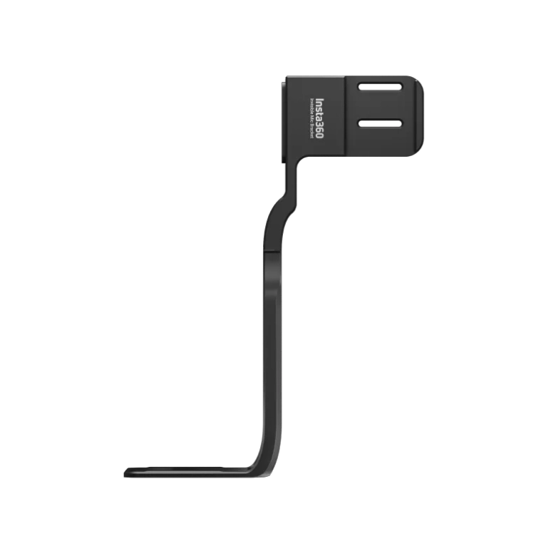 ברקט בלתי נראה למיקרופון ONE RS 1-Inch 360