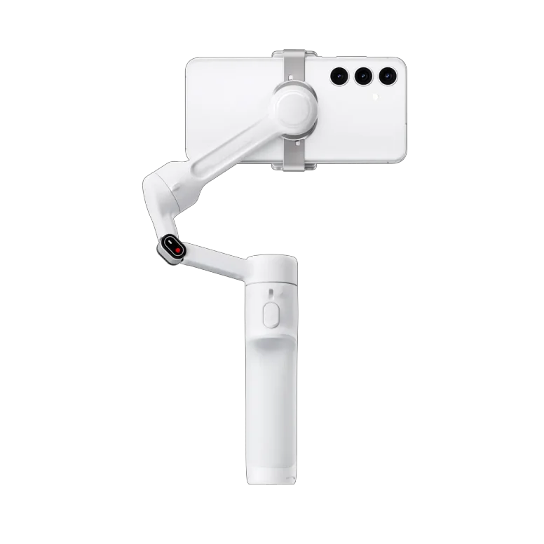 גימבל לסמארטפון Insta360 Flow 2