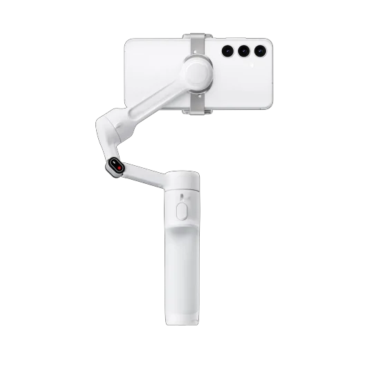 גימבל לסמארטפון Insta360 Flow 2