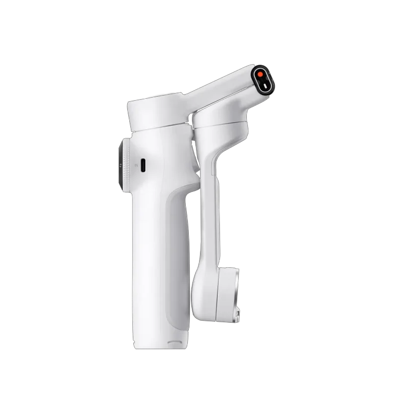 גימבל לסמארטפון Insta360 Flow 2