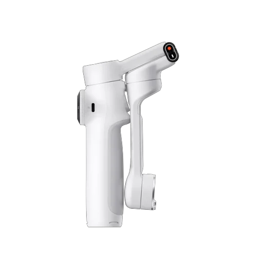 גימבל לסמארטפון Insta360 Flow 2