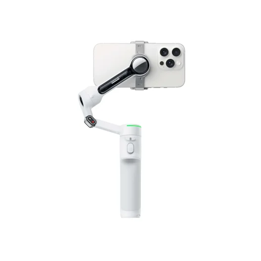 גימבל לסמארטפון Insta360 Flow 2 Pro