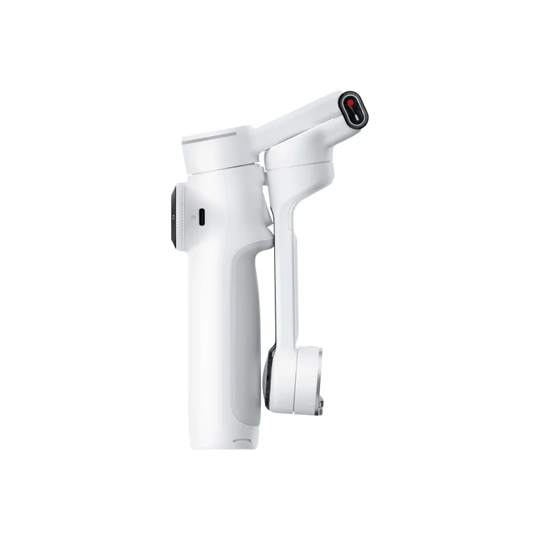 גימבל לסמארטפון Insta360 Flow 2 Pro