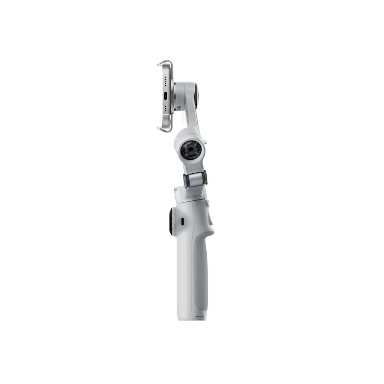 קיט גימבל לסמארטפון Insta360 Flow 2 Pro Creator Kit