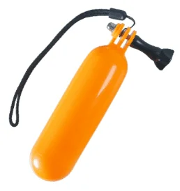 גריפ מצוף למצלמות אינסטה360