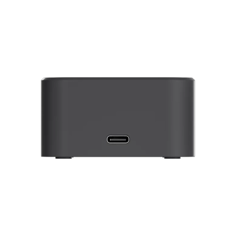 האב טעינה מהיר Insta360 ONE X2 Fast Charge Hub