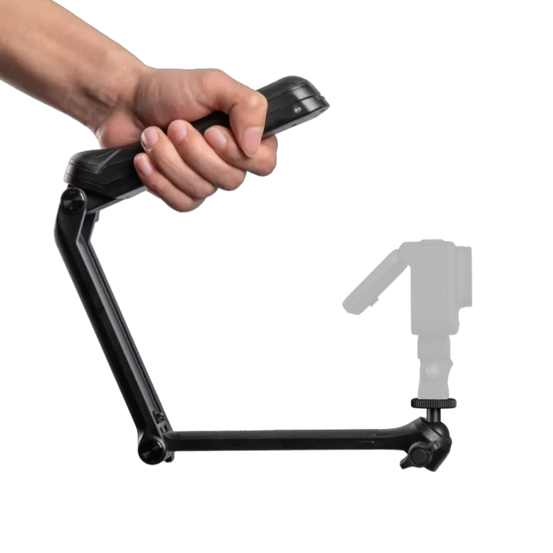 זרוע רב תכליתית Multi Mount