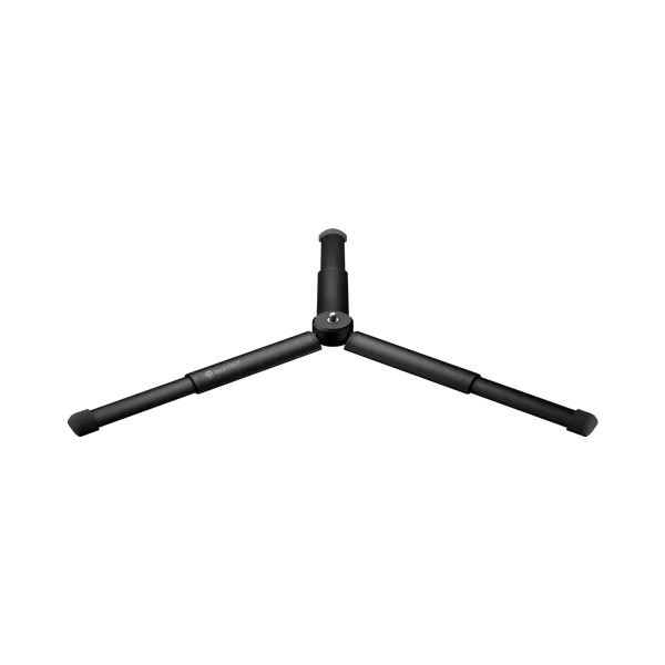 חצובה שולחנית All Purpose Tripod