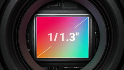 מצלמת אקסטרים אינסטה360 ACE PRO