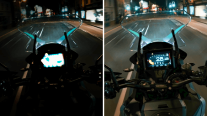 מצלמת אקסטרים אינסטה360 ACE PRO