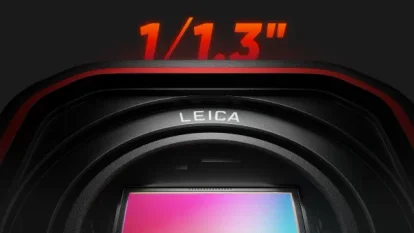 מצלמת אקסטרים Insta360 Ace Pro 2