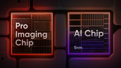 מצלמת אקסטרים Insta360 Ace Pro 2