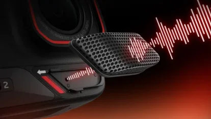 מצלמת אקסטרים Insta360 Ace Pro 2