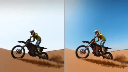 מצלמת אקסטרים Insta360 Ace Pro 2