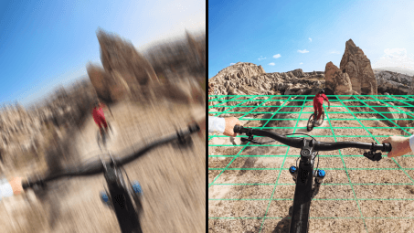 מצלמת אקסטרים אינסטה360 ACE PRO