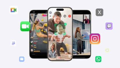 גימבל לסמארטפון Insta360 Flow 2 Pro