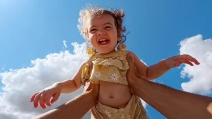 מצלמת אקסטרים Insta360 Go Ultra