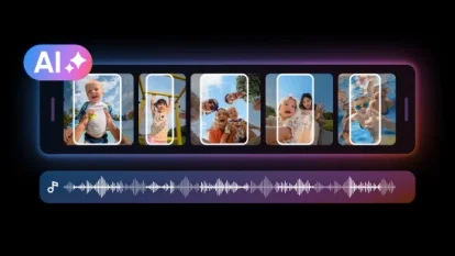 מצלמת אקסטרים Insta360 Go Ultra