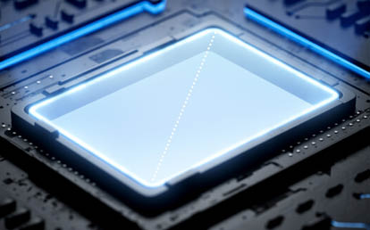 מצלמת אקסטרים אינסטה360 X3