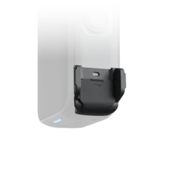 כיסוי USB לטעינה Insta360 X6 All-Weather Cover