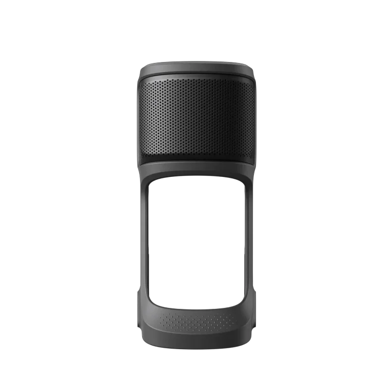 כיסוי מגן למצלמה Insta360 Luna Ultra Sliding Protective Case
