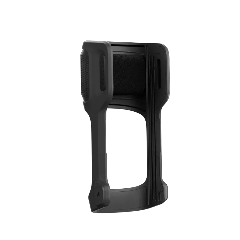 כיסוי מגן למצלמה Insta360 Luna Ultra Sliding Protective Case