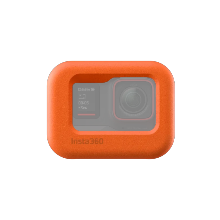 כיסוי מצוף Insta360 Ace Float Guard